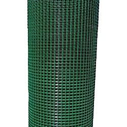 10244002086962 10244002086962