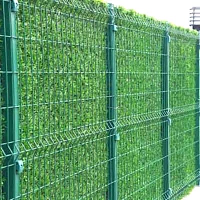 bahce-cit-modelleri-tel-orgu-cit-fiyatlari