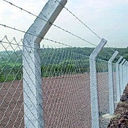 beton-direkli-tel-cit-sistemi beton-direkli-tel-cit-sistemi