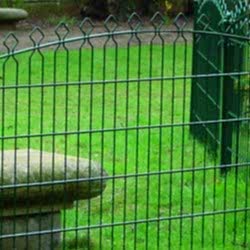 dekoratif-double-panel-cit-sistemi dekoratif-double-panel-cit-sistemi