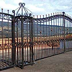 Perforje Sistemleri Perforje Sistemleri