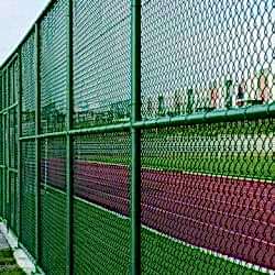 spor-sahasi-tel-citleri-2 spor-sahasi-tel-citleri-2