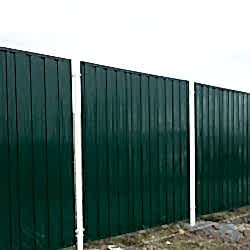 trapez-sac-800×450 trapez-sac-800x450